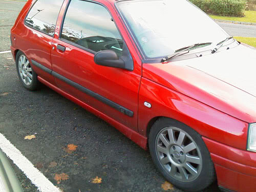 clio-28-10-08-001.jpg