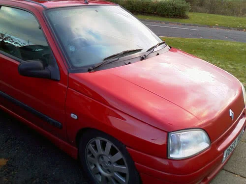 clio-28-10-08-002.webp