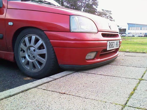 clio-28-10-08-003.webp