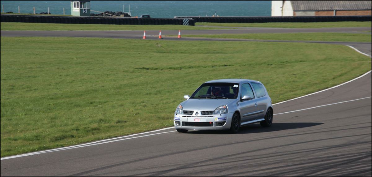 Clio 3.JPG Clio 3.JPG