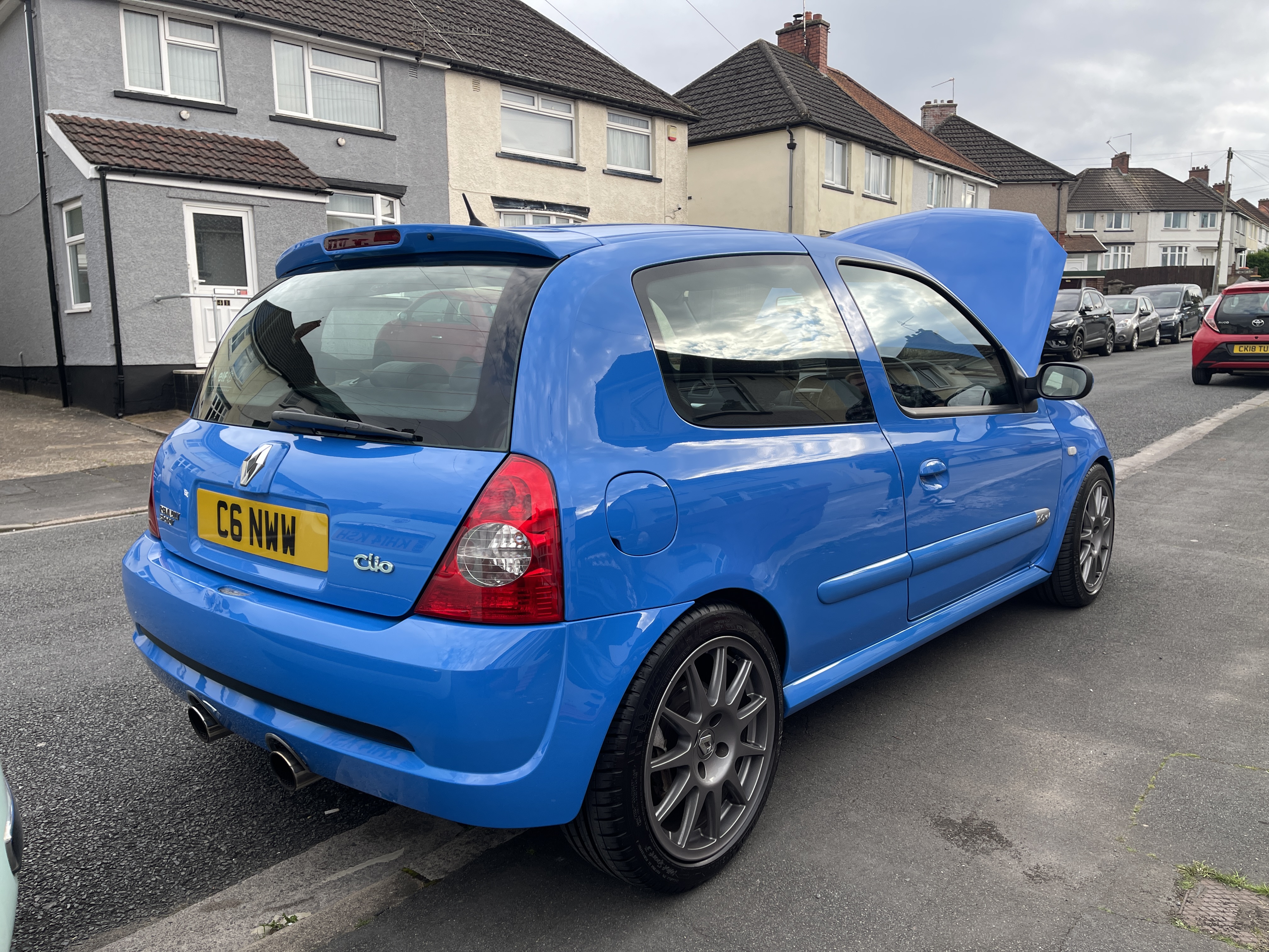 clio 3.JPG