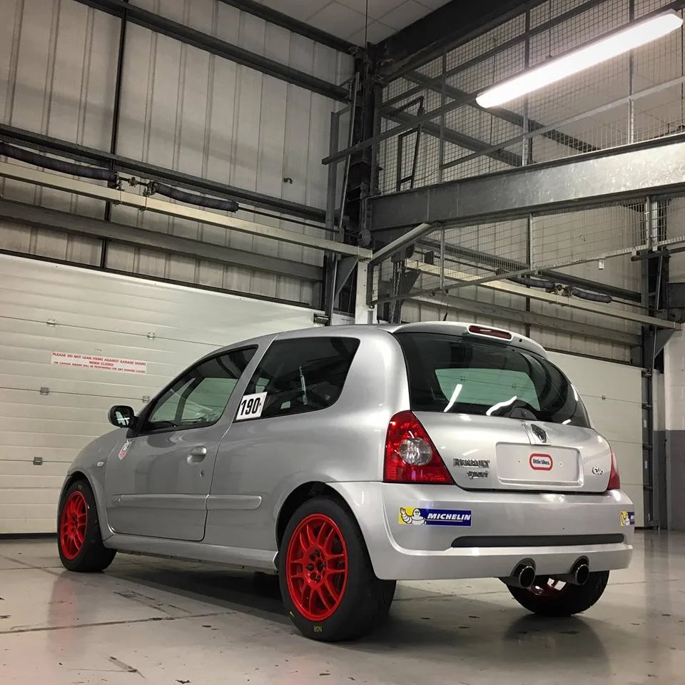 Clio 3.webp