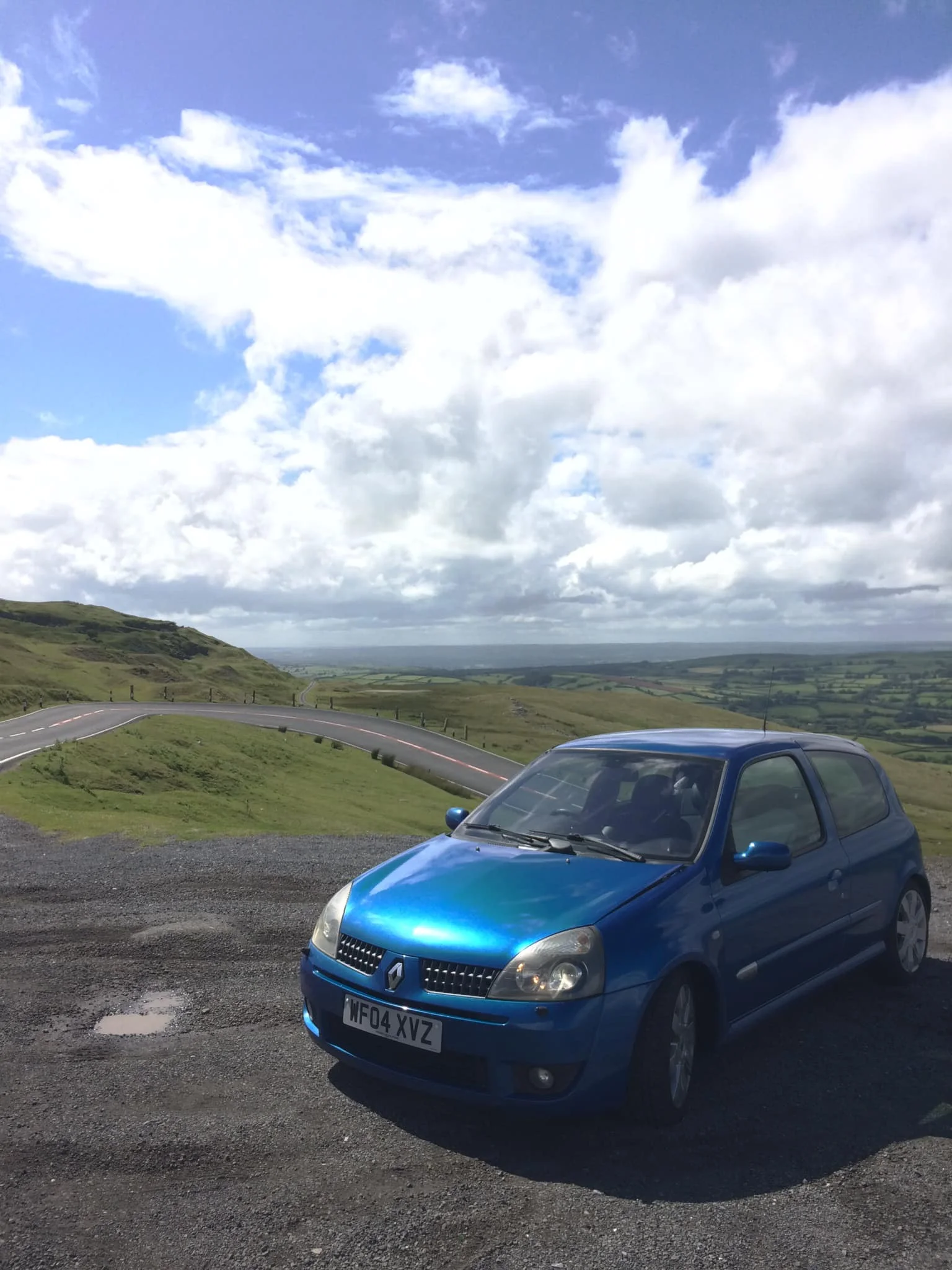 Clio 3.webp