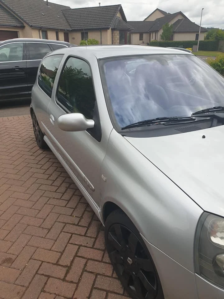 clio 3.webp