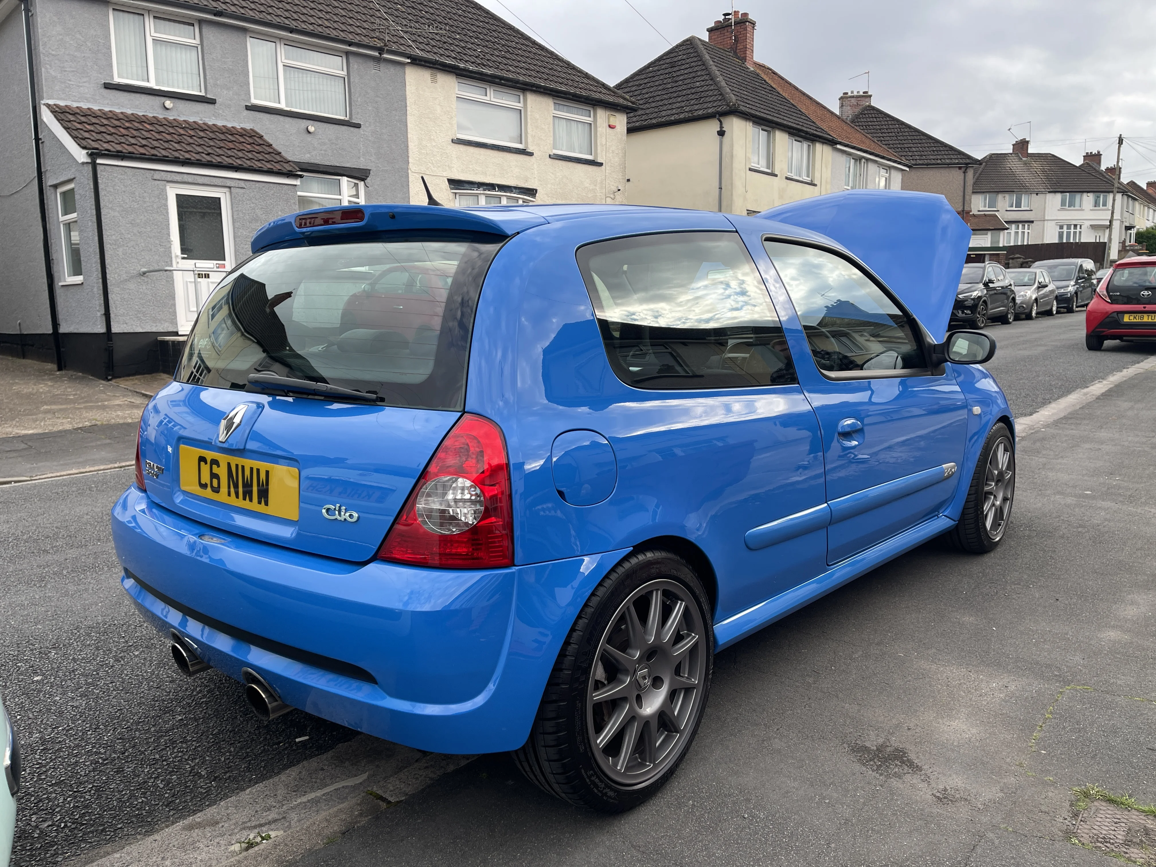 clio 3.webp