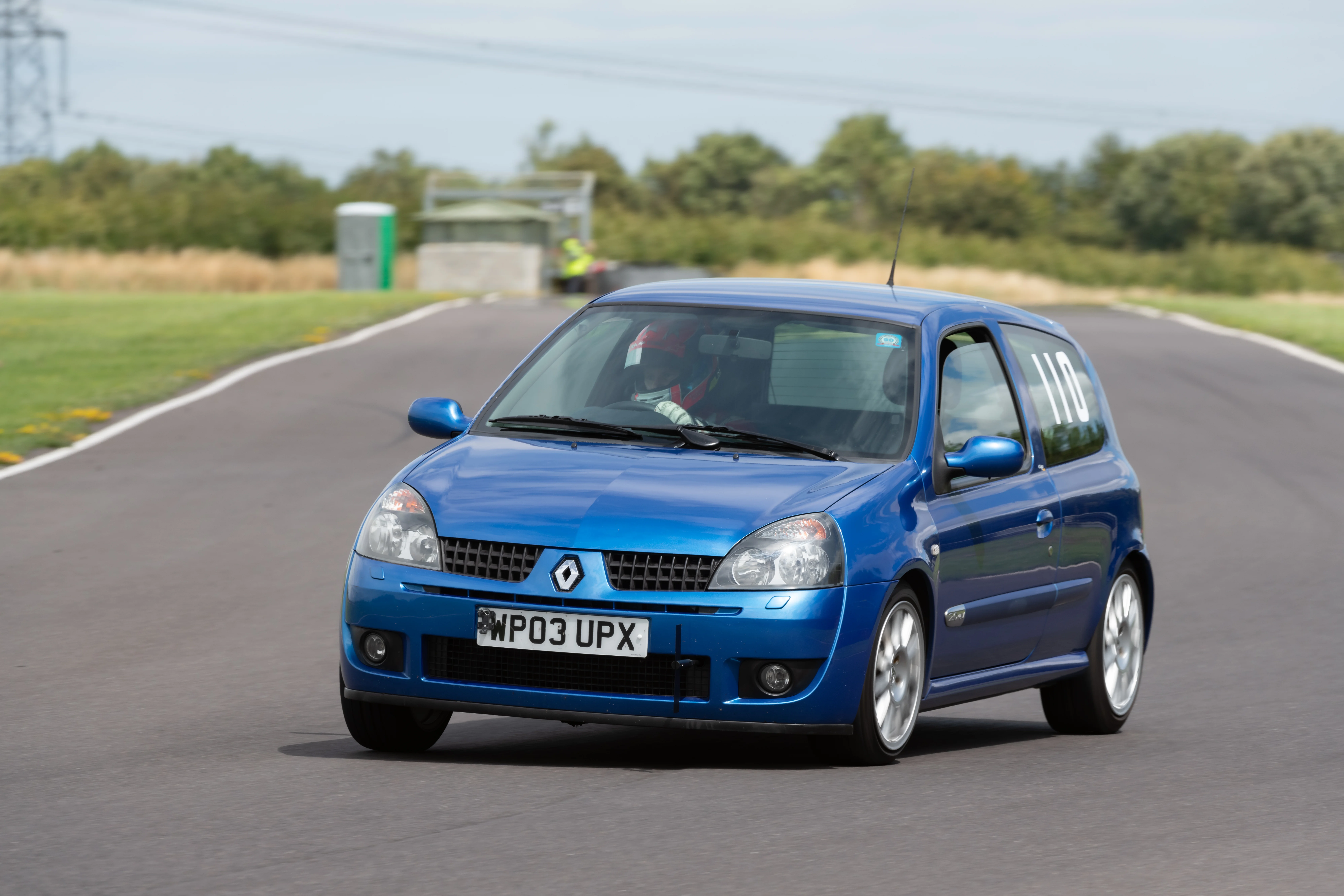 Clio 3.webp