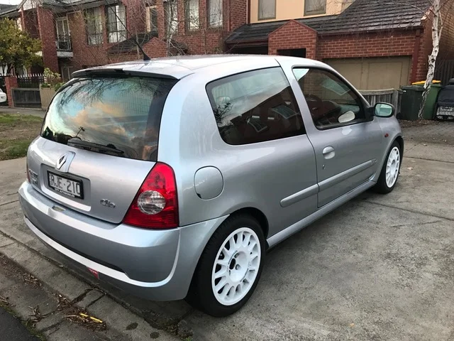 Clio 3.webp
