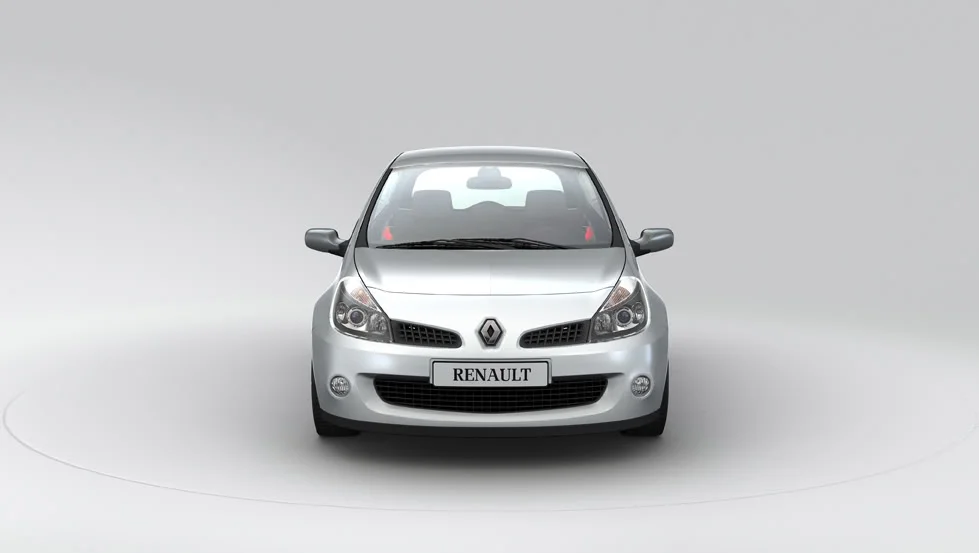 clio-3.webp