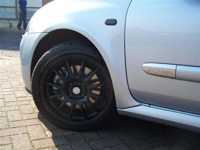 Clio-3.webp