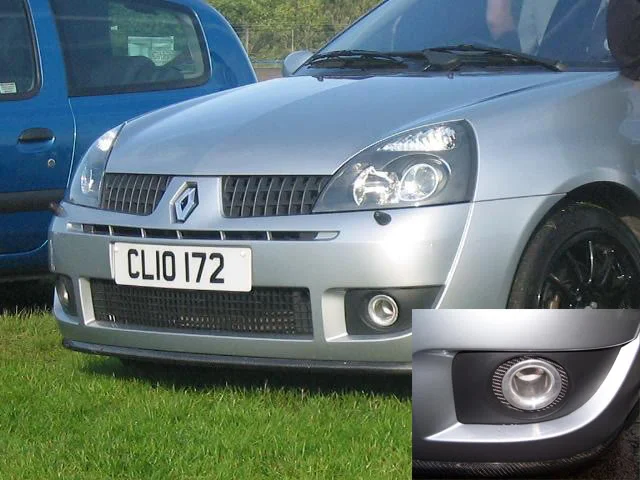 Clio-3.webp