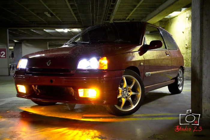 Clio-3.webp