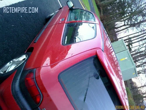 clio-30-01-08_01.webp