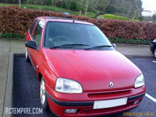 clio-30-01-08_02.jpg