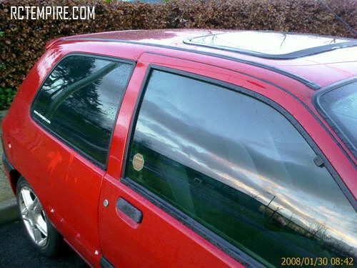 clio-30-01-08_04.webp