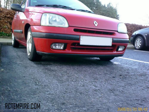 clio-30-01-08_05.jpg