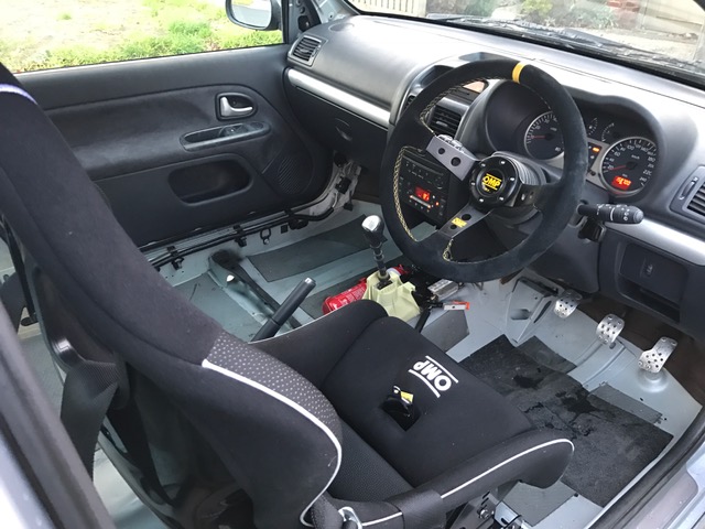 clio-4-jpg.jpg