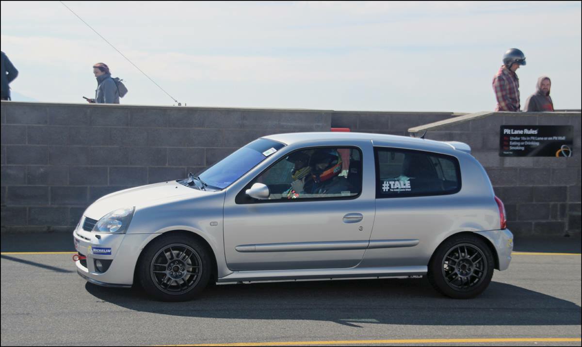 Clio 4.JPG Clio 4.JPG