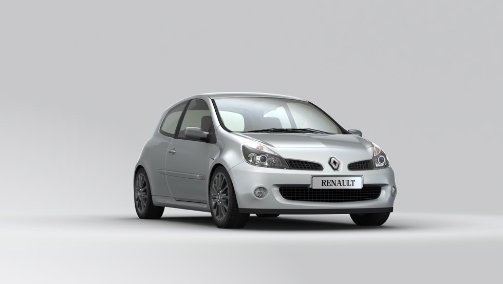 clio-4.jpg