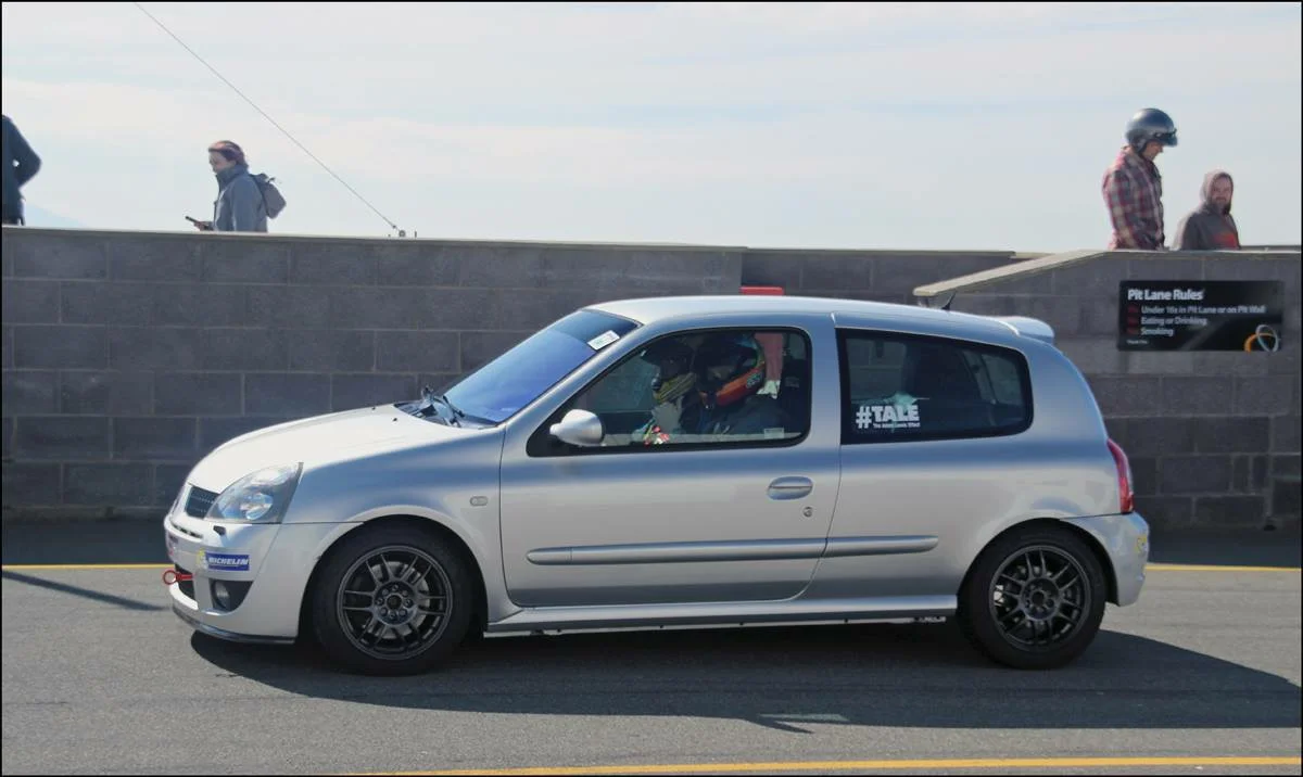 Clio 4.webp
