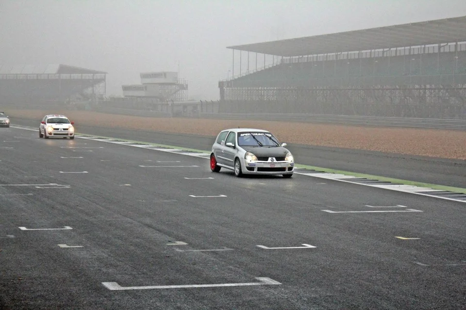 Clio 4.webp