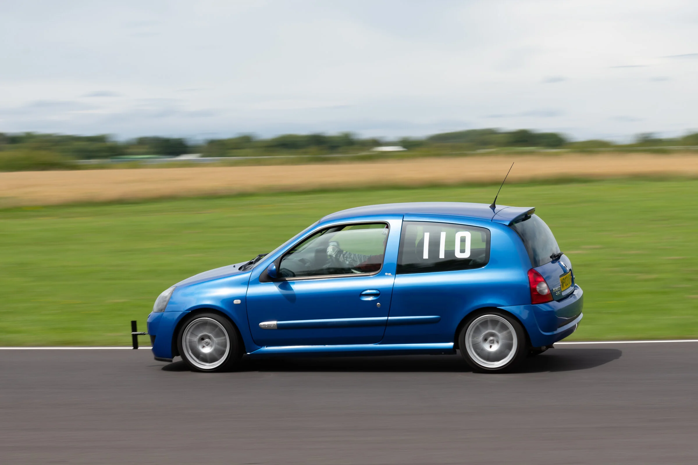 Clio 4.webp