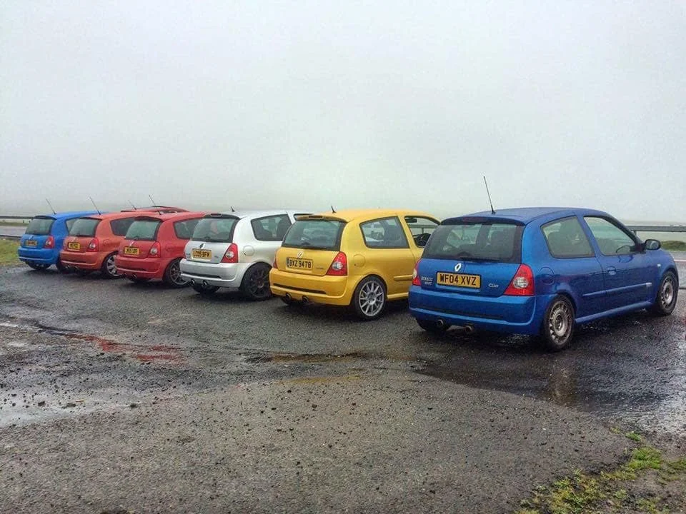 Clio 4.webp