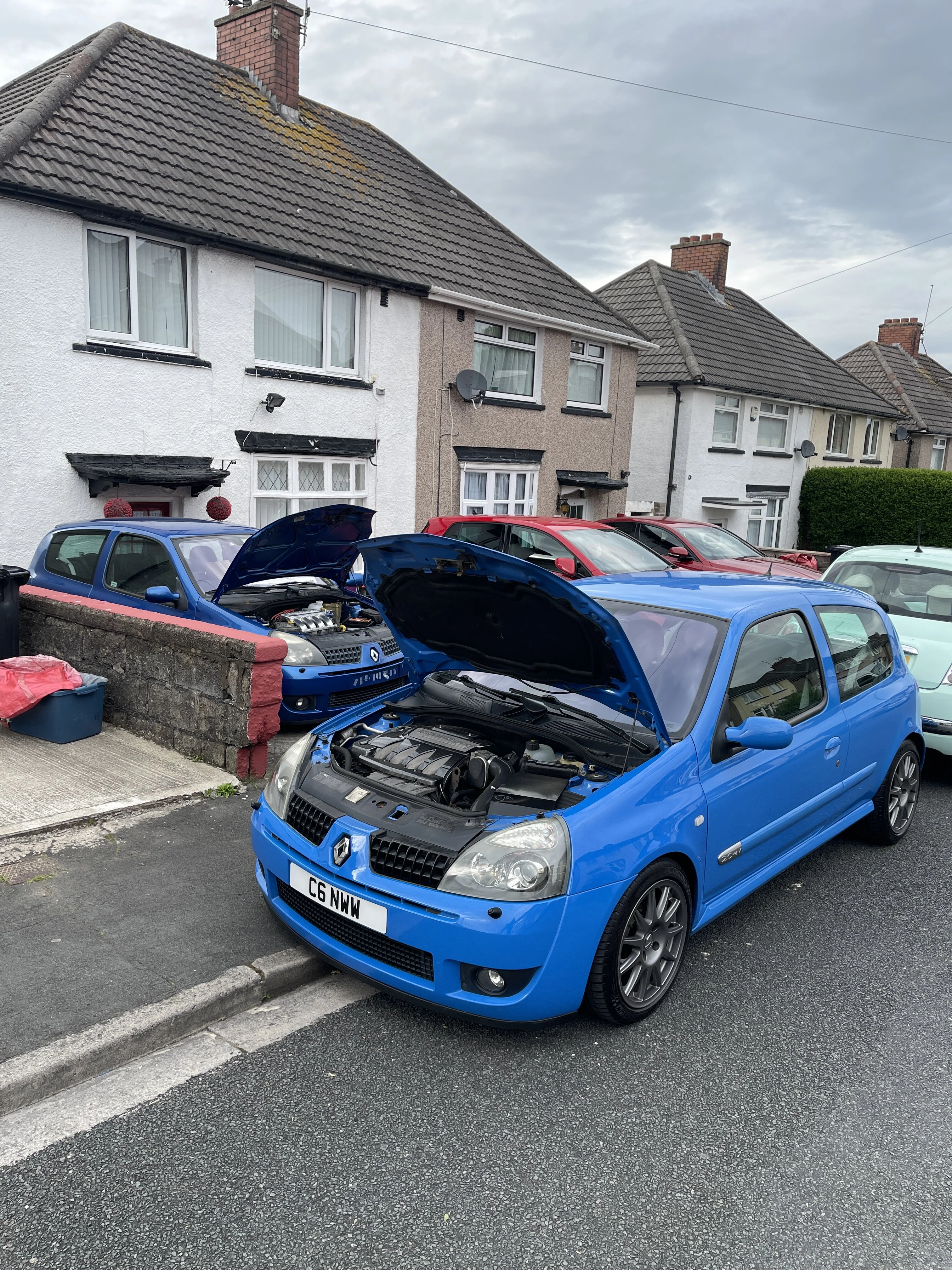 clio 4.webp