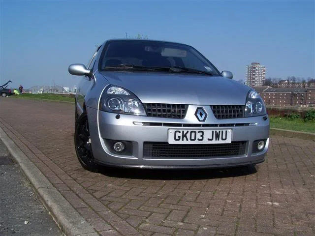 Clio-4.webp