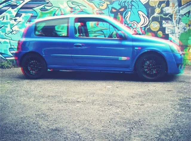 clio-4.webp