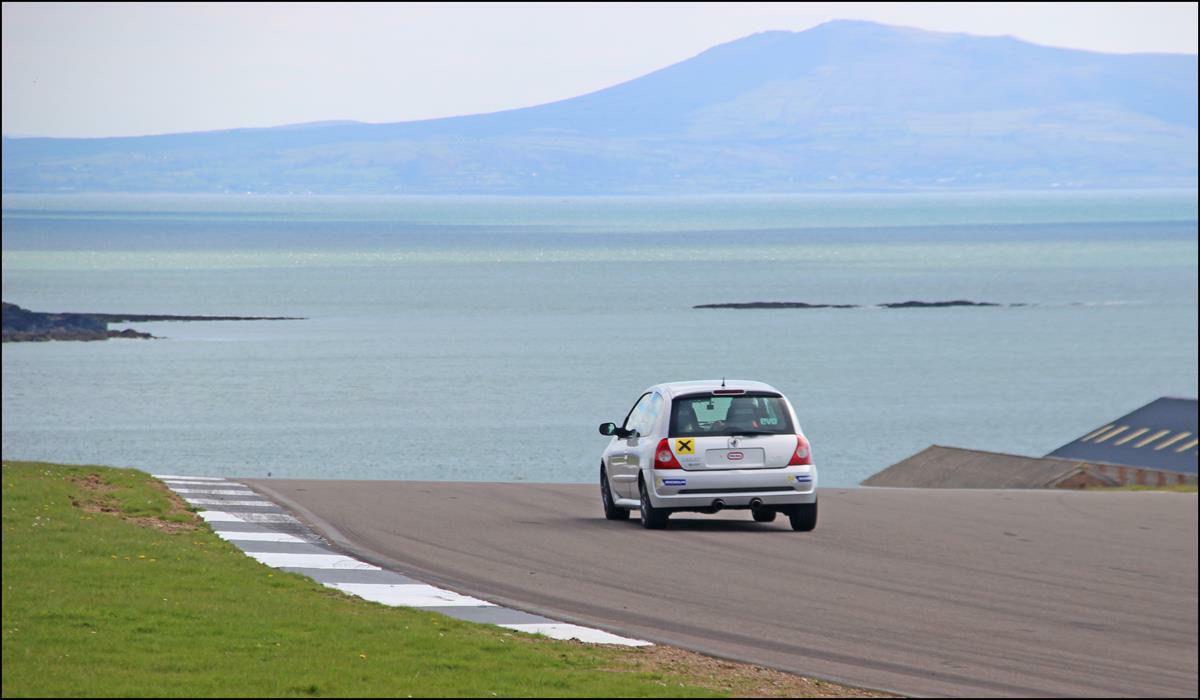 Clio 5.JPG Clio 5.JPG