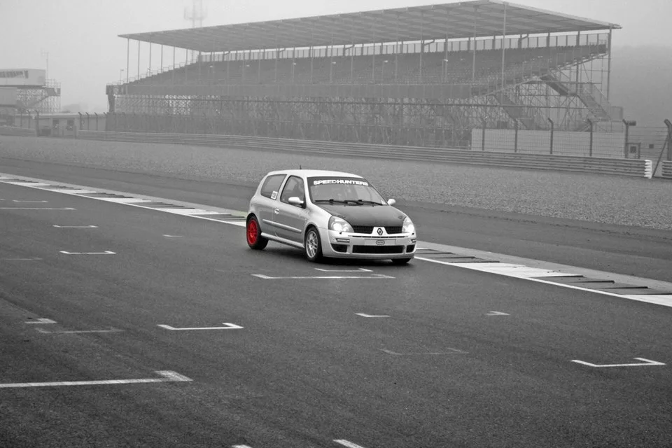Clio 5.webp