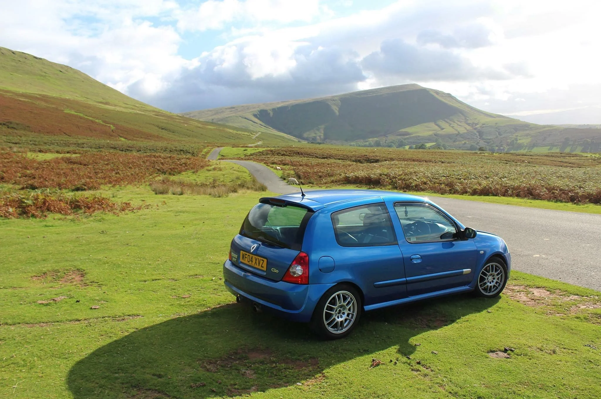 Clio 5.webp