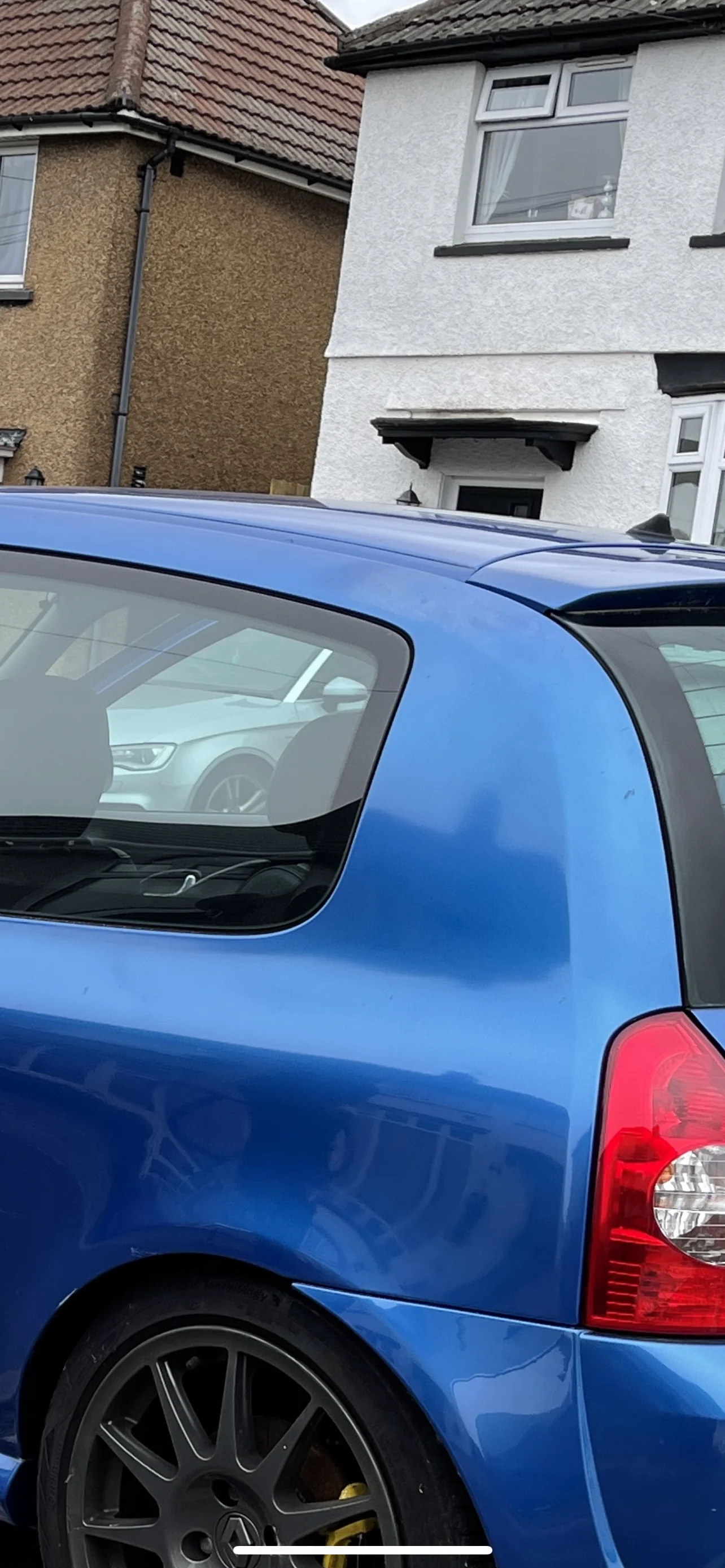 clio 5.webp