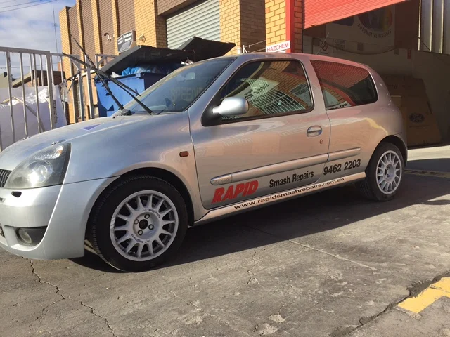 Clio 5.webp