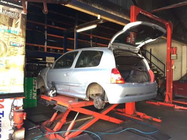 clio-6-jpg.webp