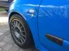 clio 6.webp