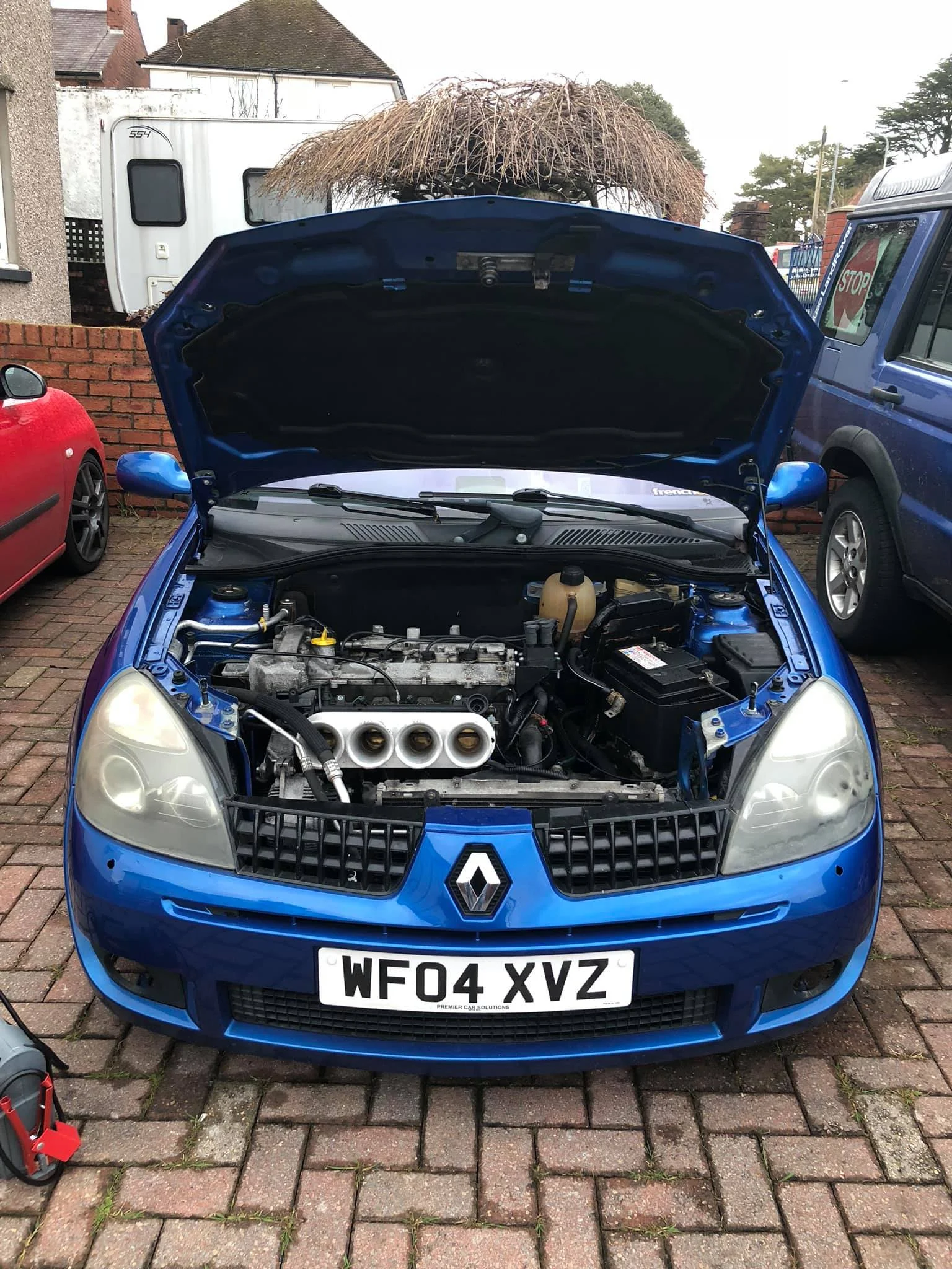 Clio 6.webp
