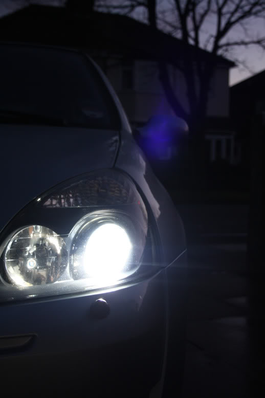 Clio-6000kbulbs4.jpg