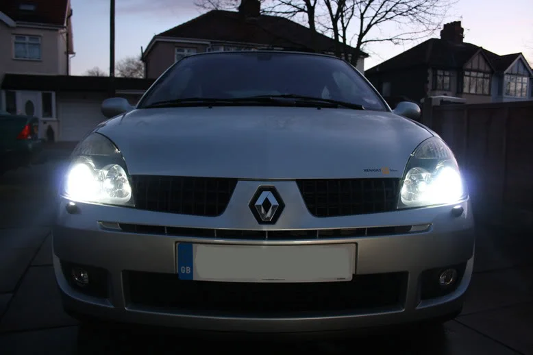 Clio-6000kbulbs5.webp