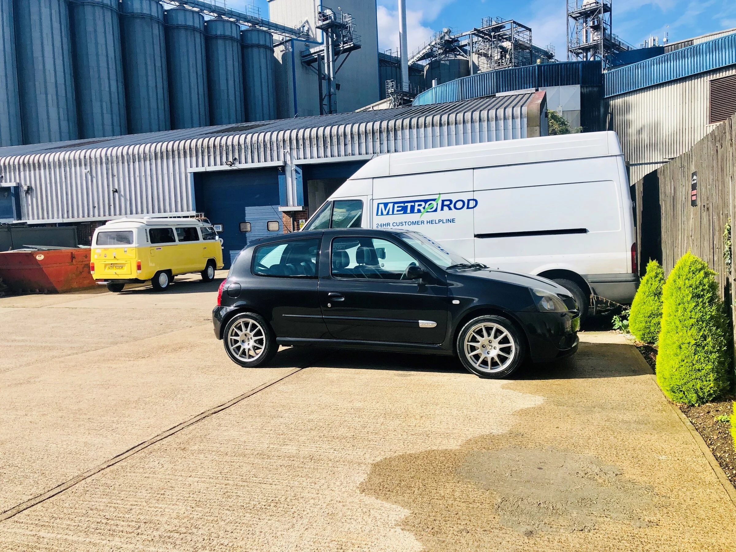 clio 6th september 2020.webp