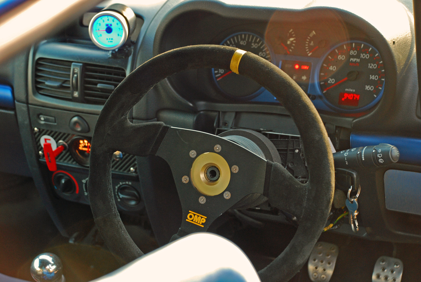Clio 7.jpg