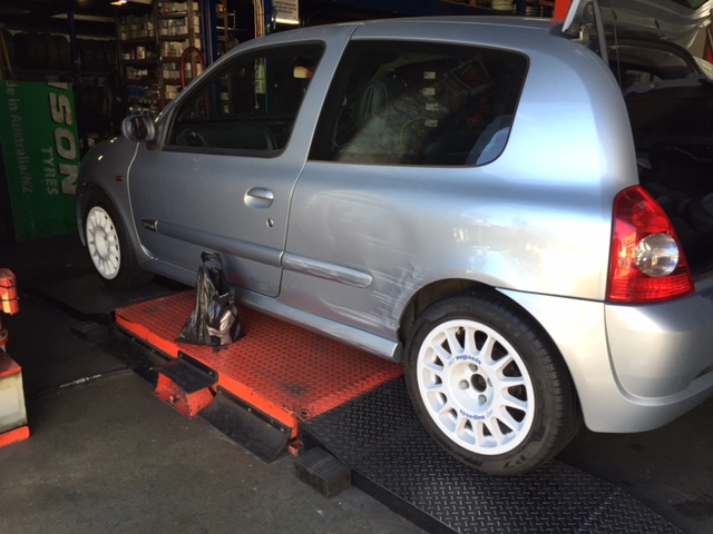Clio 7.jpg Clio 7.jpg
