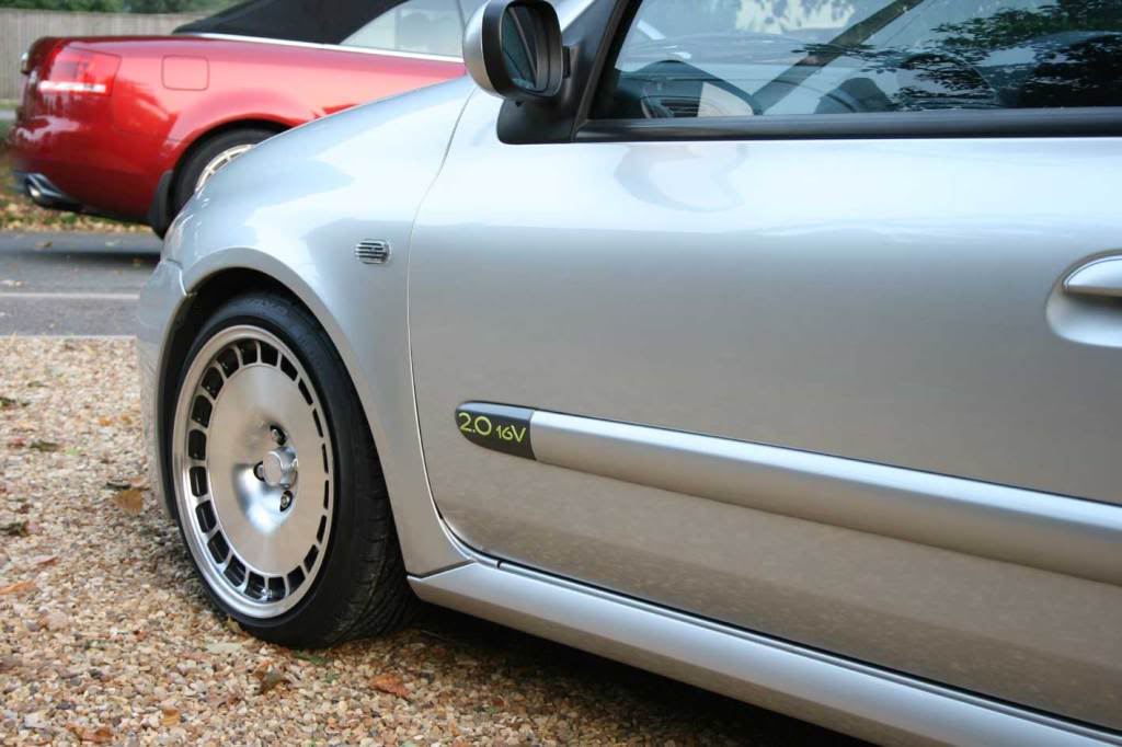 clio-7.jpg clio-7.jpg