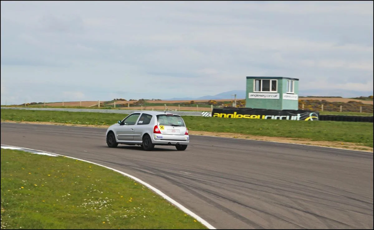 Clio 7.webp