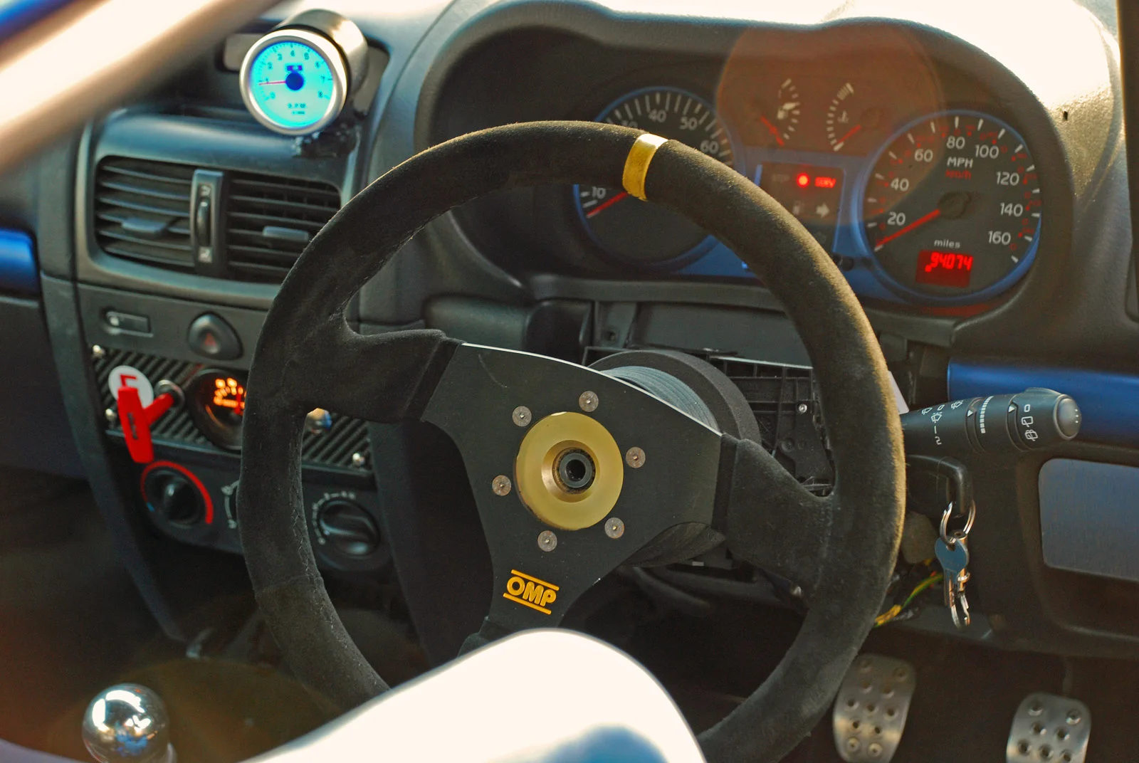 Clio 7.webp
