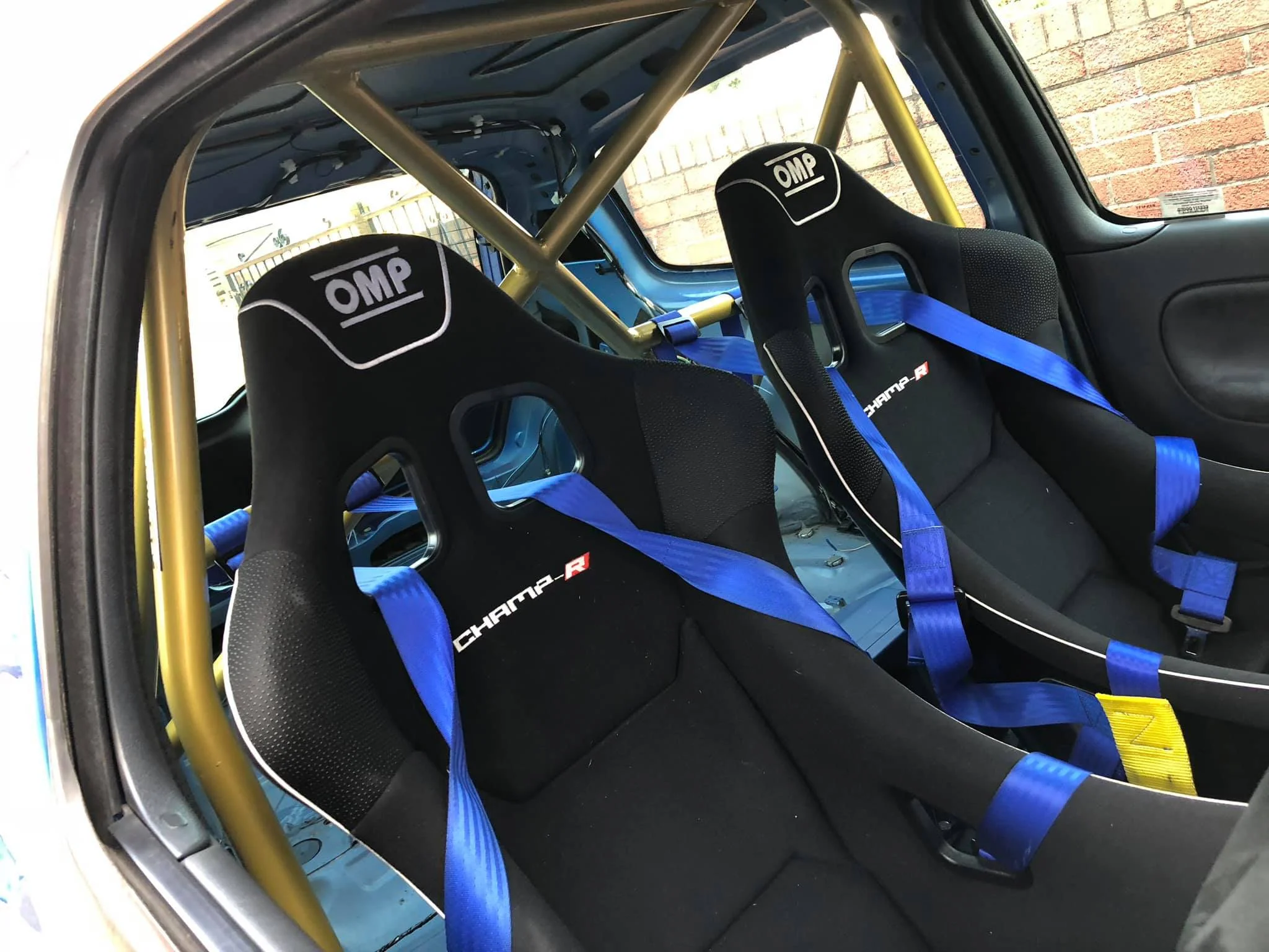 Clio 7.webp