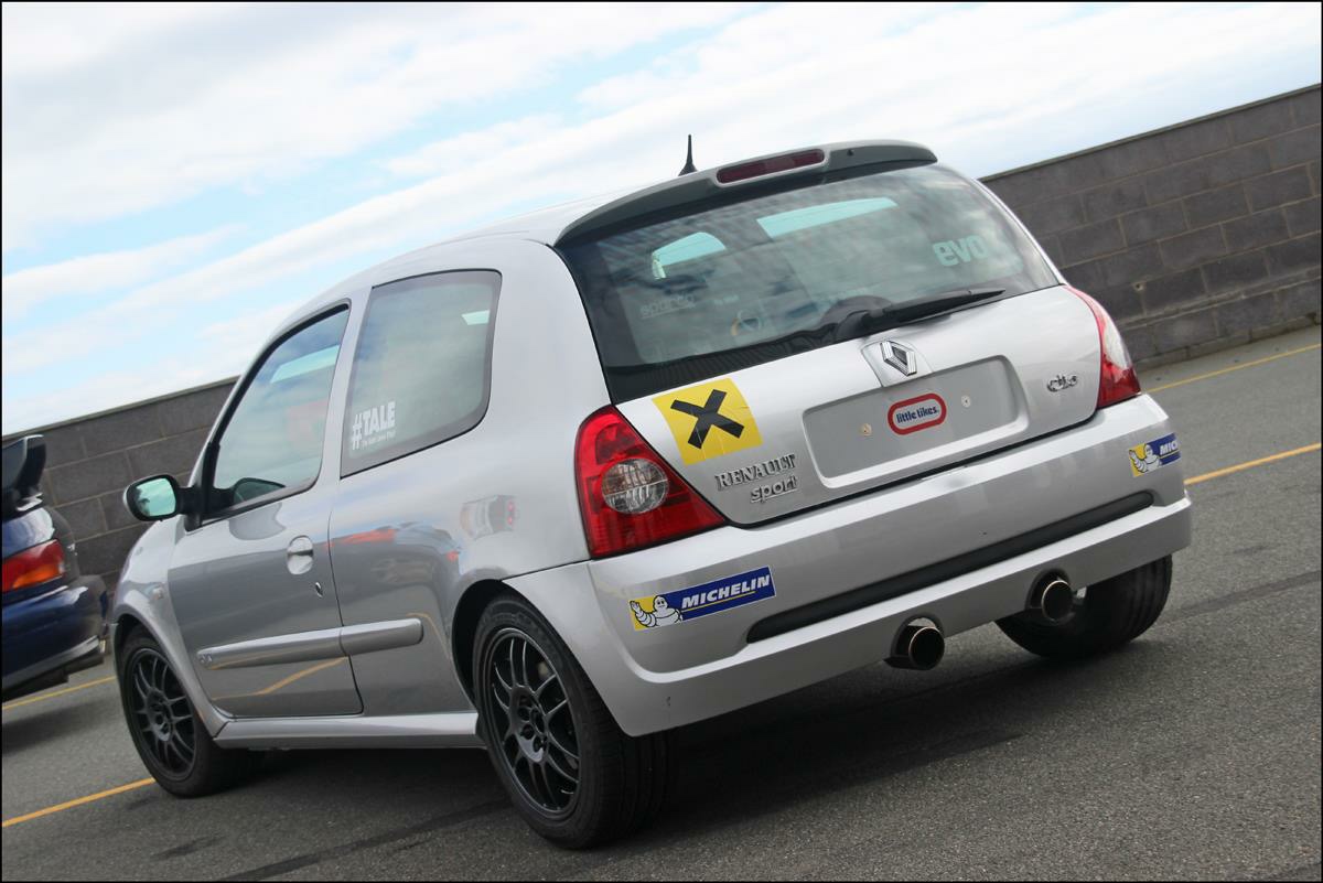 Clio 8.JPG Clio 8.JPG