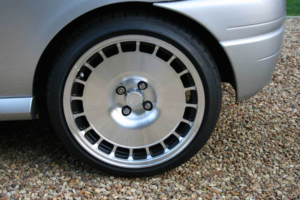 clio-8.jpg