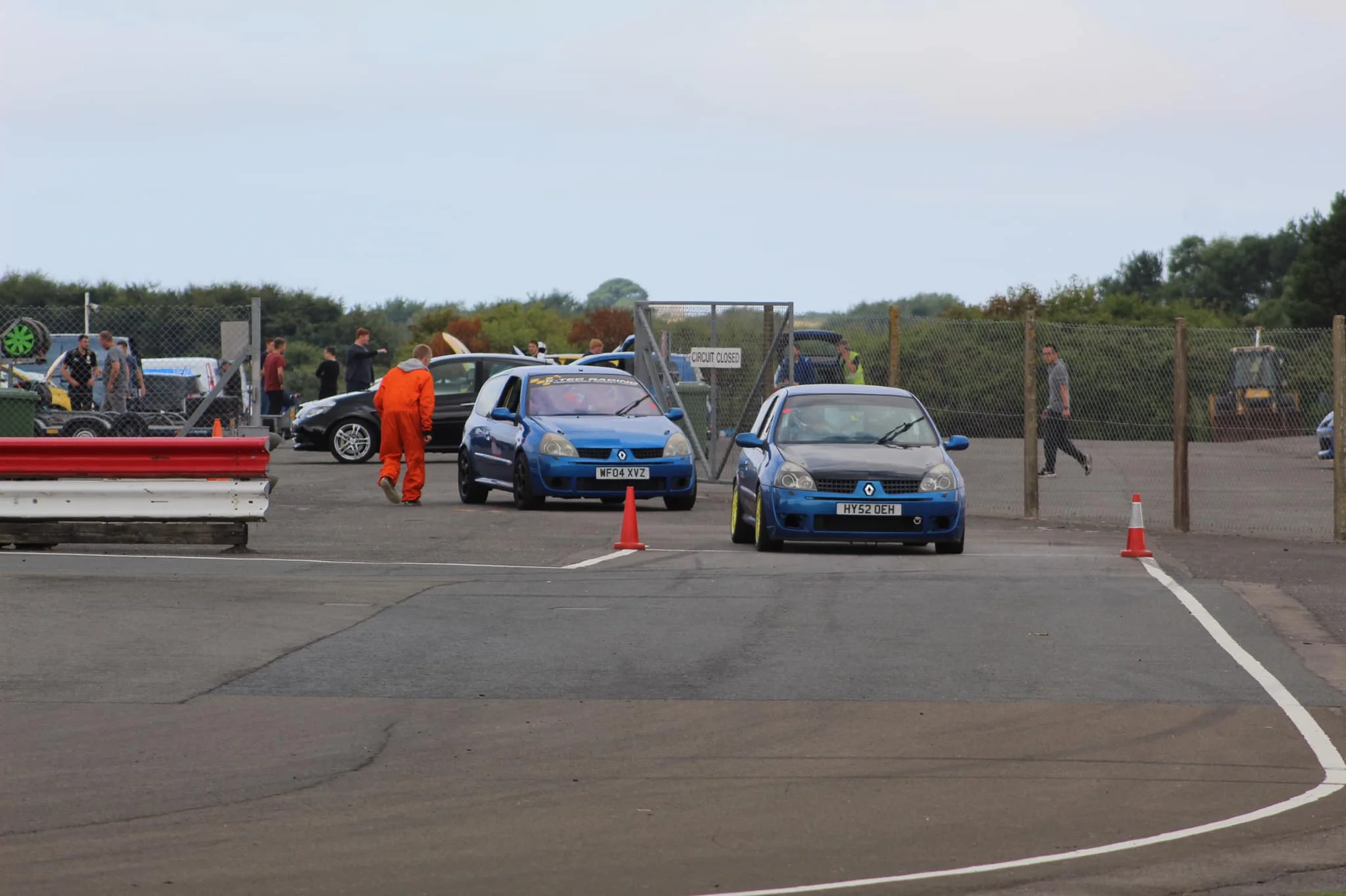 Clio 8.webp