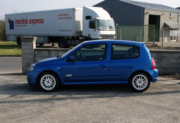 Clio-888s-2.jpg